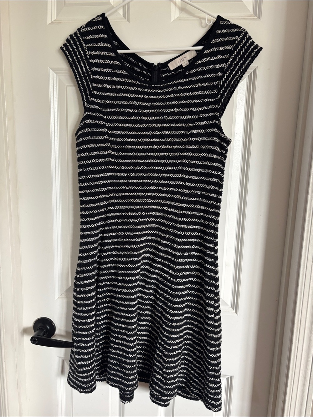 Dress Subcategory